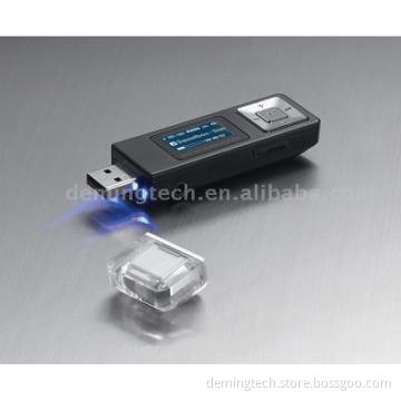 MP3 player